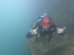 immersioni-estate22 2